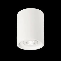 Потолочный светильник Ideal Lux  - 2